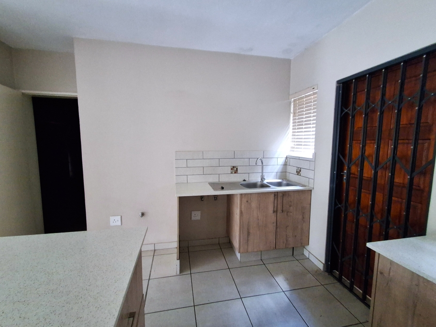 3 Bedroom Property for Sale in Waterkloof A H North West
